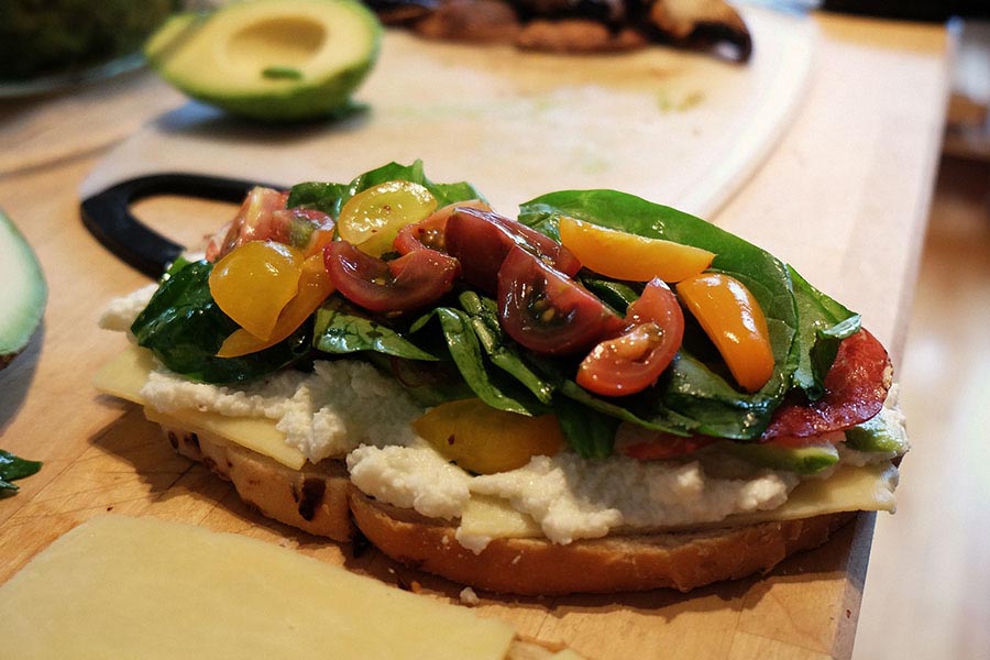 What to do when things go wrong